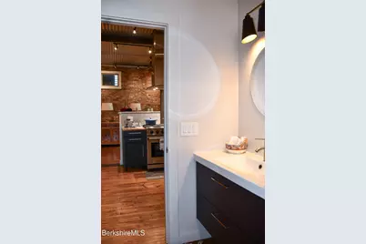 17-19 Linden St, Pittsfield, MA 01201 - Photo 10