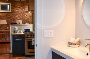 17-19 Linden St, Pittsfield, MA 01201 - Photo 10