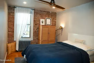 17-19 Linden St, Pittsfield, MA 01201 - Photo 12