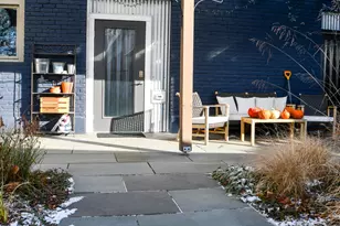 17-19 Linden St, Pittsfield, MA 01201 - Photo 20