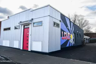 17-19 Linden St, Pittsfield, MA 01201 - Photo 1