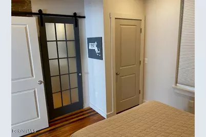 21-23 Linden St, Pittsfield, MA 01201 - Photo 12