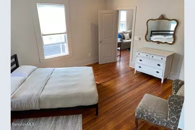 21-23 Linden St, Pittsfield, MA 01201 - Photo 18