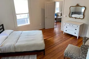 21-23 Linden St, Pittsfield, MA 01201 - Photo 18