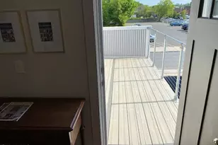 21-23 Linden St, Pittsfield, MA 01201 - Photo 16