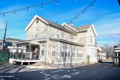 21-23 Linden St, Pittsfield, MA 01201 - Photo 2