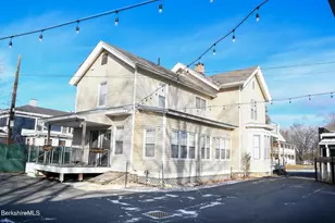 21-23 Linden St, Pittsfield, MA 01201 - Photo 2