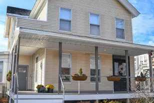 21-23 Linden St, Pittsfield, MA 01201 - Photo 1