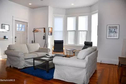 21-23 Linden St, Pittsfield, MA 01201 - Photo 6