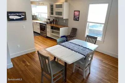 21-23 Linden St, Pittsfield, MA 01201 - Photo 14