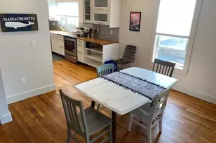 21-23 Linden St, Pittsfield, MA 01201 - Photo 14