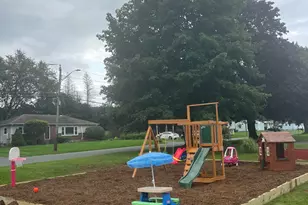 1842 East St, Pittsfield, MA 01201 - Photo 38