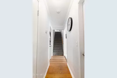 1842 East St, Pittsfield, MA 01201 - Photo 14