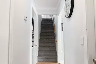 1842 East St, Pittsfield, MA 01201 - Photo 14