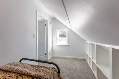 1842 East St, Pittsfield, MA 01201 - Photo 28