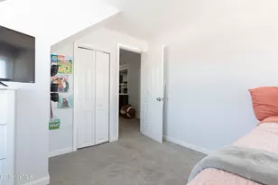 1842 East St, Pittsfield, MA 01201 - Photo 24