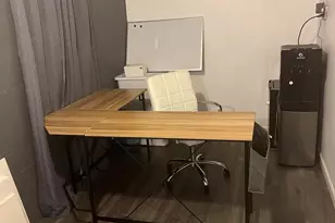 1842 East St, Pittsfield, MA 01201 - Photo 38