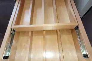 1842 East St, Pittsfield, MA 01201 - Photo 14