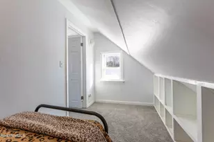 1842 East St, Pittsfield, MA 01201 - Photo 22