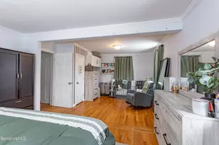 1842 East St, Pittsfield, MA 01201 - Photo 22