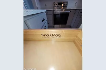 1842 East St, Pittsfield, MA 01201 - Photo 12