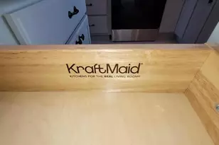 1842 East St, Pittsfield, MA 01201 - Photo 12