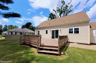 1842 East St, Pittsfield, MA 01201 - Photo 36