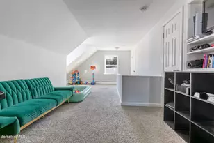 1842 East St, Pittsfield, MA 01201 - Photo 20