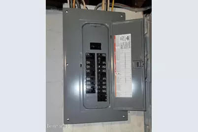 1842 East St, Pittsfield, MA 01201 - Photo 36