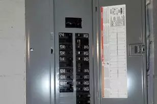 1842 East St, Pittsfield, MA 01201 - Photo 36