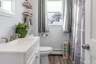 1842 East St, Pittsfield, MA 01201 - Photo 24