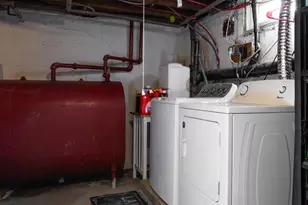 1842 East St, Pittsfield, MA 01201 - Photo 32