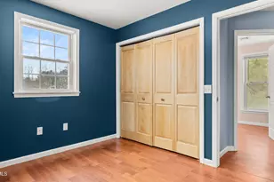 42 Bryant St, Pittsfield, MA 01201 - Photo 14