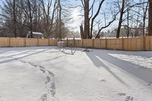 42 Bryant St, Pittsfield, MA 01201 - Photo 28