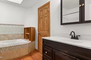 42 Bryant St, Pittsfield, MA 01201 - Photo 24