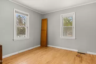 42 Bryant St, Pittsfield, MA 01201 - Photo 10