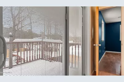 42 Bryant St, Pittsfield, MA 01201 - Photo 16