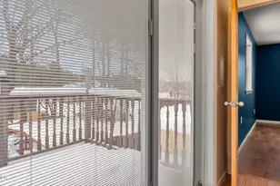 42 Bryant St, Pittsfield, MA 01201 - Photo 16