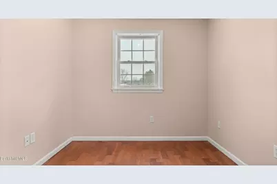 42 Bryant St, Pittsfield, MA 01201 - Photo 20