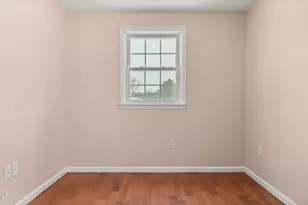 42 Bryant St, Pittsfield, MA 01201 - Photo 20