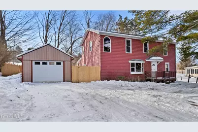 42 Bryant St, Pittsfield, MA 01201 - Photo 1