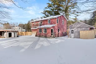 42 Bryant St, Pittsfield, MA 01201 - Photo 26