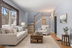 42 Bryant St, Pittsfield, MA 01201 - Photo 4