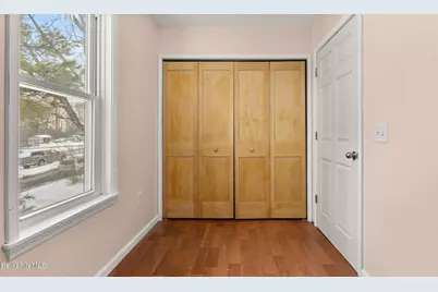 42 Bryant St, Pittsfield, MA 01201 - Photo 16