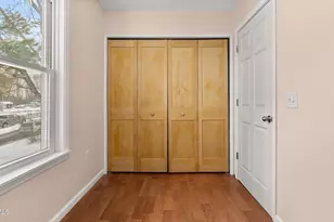 42 Bryant St, Pittsfield, MA 01201 - Photo 16