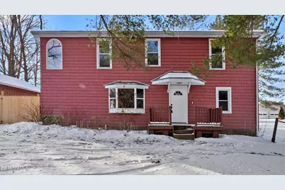 42 Bryant St, Pittsfield, MA 01201 - Photo 2