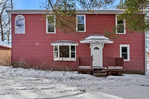 42 Bryant St, Pittsfield, MA 01201 - Photo 2