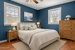 42 Bryant St, Pittsfield, MA 01201 - Photo 18