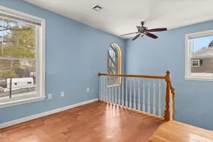 42 Bryant St, Pittsfield, MA 01201 - Photo 12