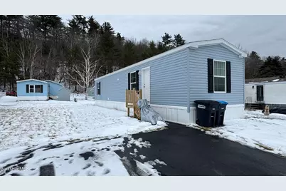 4 Seminole Dr, North Adams, MA 01247 - Photo 2